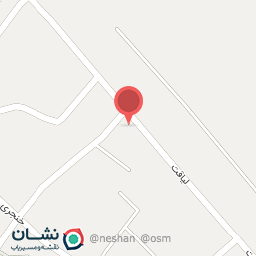 عکس خیاطی آرت مد