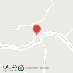 عکس کبابی و قصابی زاهدی