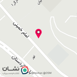 عکس اداره کل گمرکات استان کردستان