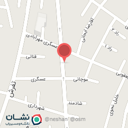 عکس کافه صبحانه دوستان