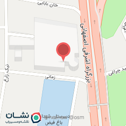 عکس عینک تیراژه