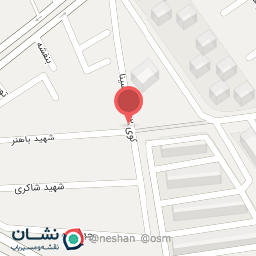 عکس نان لواش