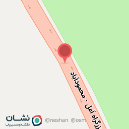 عکس کافه باتیس