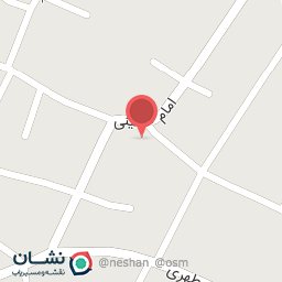 عکس مواد غذایی دلیریان