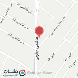 عکس صافکاری 