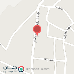 عکس فروشگاه جلیل