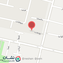 عکس شرکت باد مهر توان گستر (bmtg)