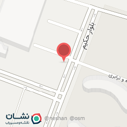 عکس مشاورین املاک کلید