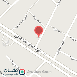 عکس داروخانه دامپزشکی دکتر قاسمی