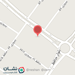 عکس آشپزخانه داریوش