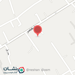 عکس پارکینگ