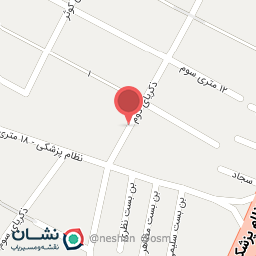 عکس خدمات فنی مهندسی گرما سازان