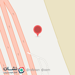 عکس پارکینگ