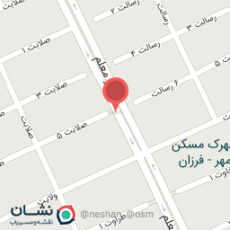 عکس الکتریکی بهادری