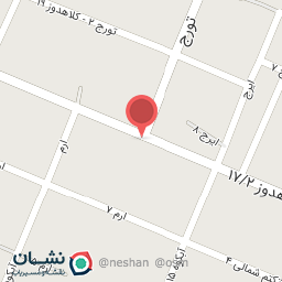 عکس گروه مهندسین پژواک