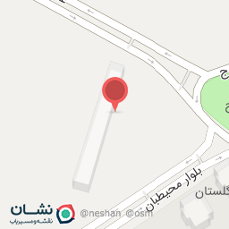 عکس شرکت انبوه سازان عمارت مدرن ایرانیان 