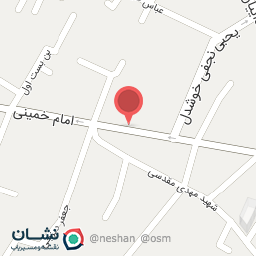 عکس ارزانسرای پلاسکو زنجان