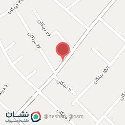 عکس خودپرداز