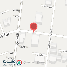 عکس عینک امیر اپتیک emiroptic