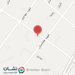 عکس کافی نت اکسیژن