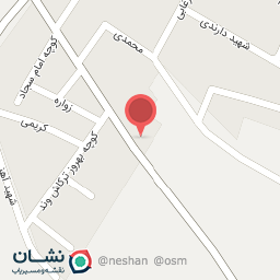 عکس خیاطی مهدی