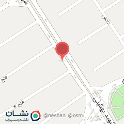 عکس گالری چرم سیستان