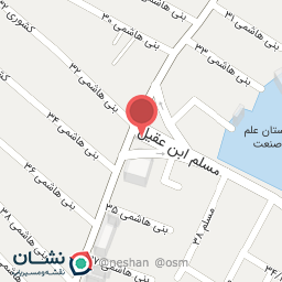 عکس خودپرداز