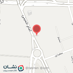 عکس بانک پارسیان