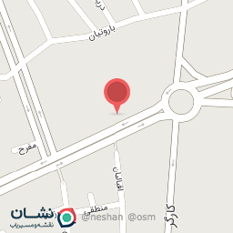 عکس خودپرداز بانک رفاه
