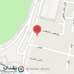 عکس آتلیه عکاسی آریا