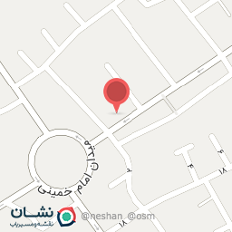 عکس بانک رفاه کارگران مرکزی