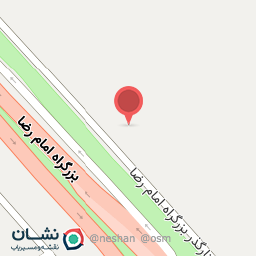 عکس مجتمع صنعتی طلوع