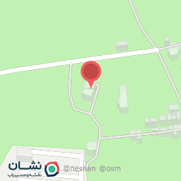 عکس سرویس بهداشتی مسجد 