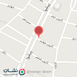 عکس دیدبان الکترونیک