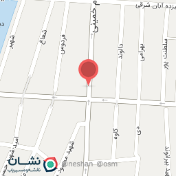 عکس خودپرداز بانک سپه