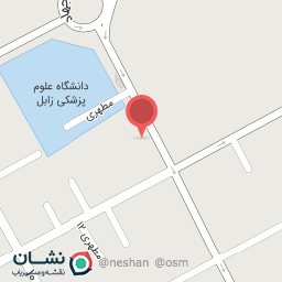 عکس آرایشگاه مردانه