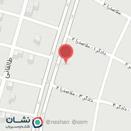 عکس سوپر مارکت بهار