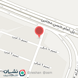 عکس فروشگاه شهروند طلایی