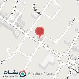 عکس لوازم آرایشی ماتیک