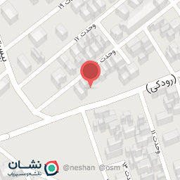 عکس پوشاک مهند