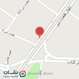 عکس فروشگاه تشک و خوشخواب بالین