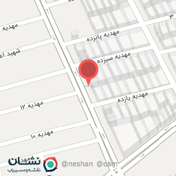 عکس گیم نت اهورا