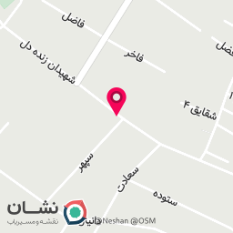 عکس سوپرمارکت ساحل