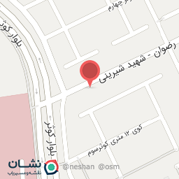 عکس املاک آیهان