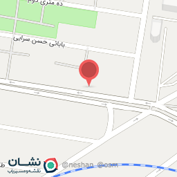 عکس نان فانتزی شاطر آقا