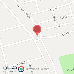 عکس میدان جهاد