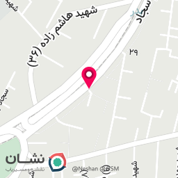 عکس تنظیم موتور و مکانیکی تایم