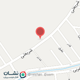 عکس کلینیک پکیچ
