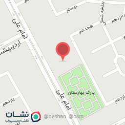 عکس مدرسه شیخ ابوالحسن خرقانی