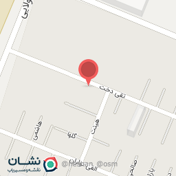 عکس خدمات آپارت و تعویض روغنی امیری